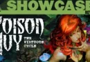 dc-showcase-poison-ivy-virtuous-cycle