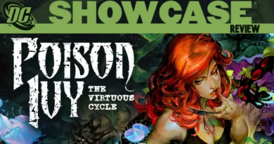 dc-showcase-poison-ivy-virtuous-cycle