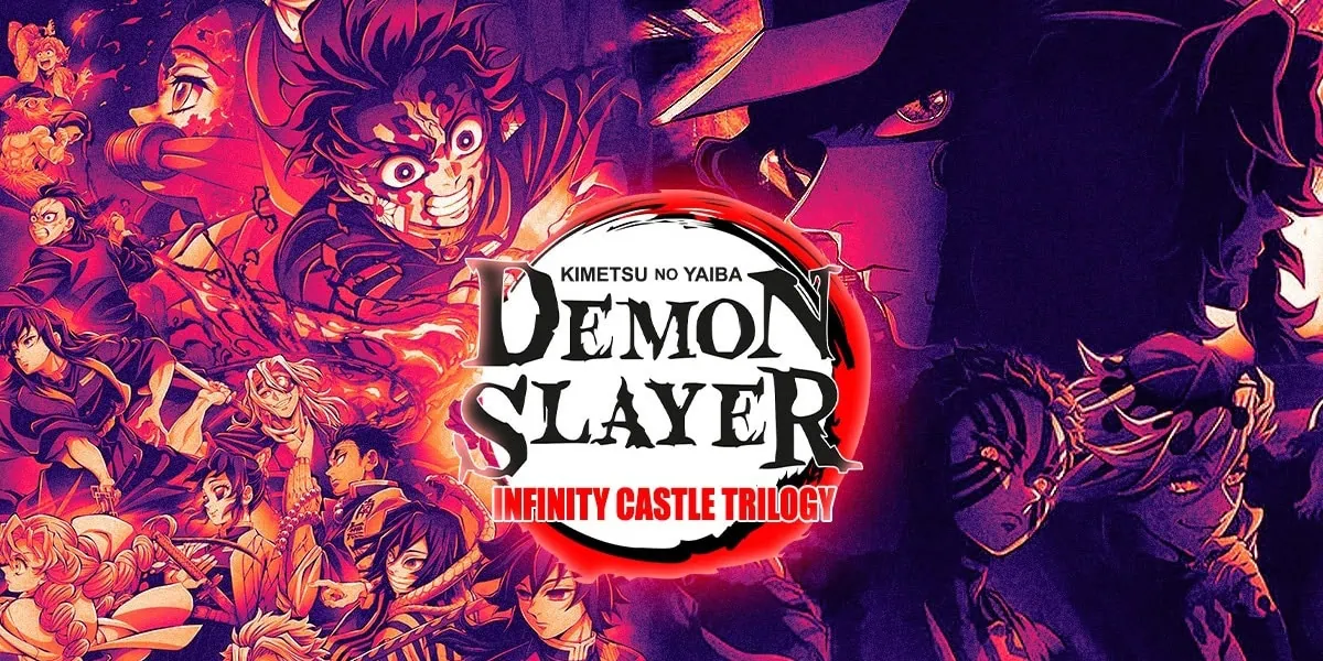 demon-slayer-infinity-castle-trilogy