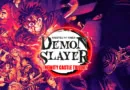 demon-slayer-infinity-castle-trilogy