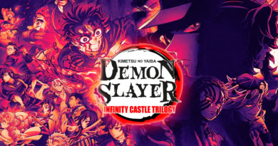 demon-slayer-infinity-castle-trilogy