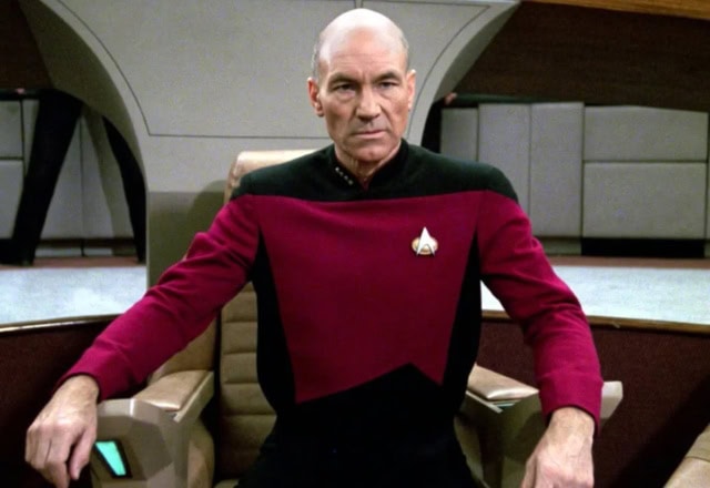 jean-luc-picard-star-trek-next-generation