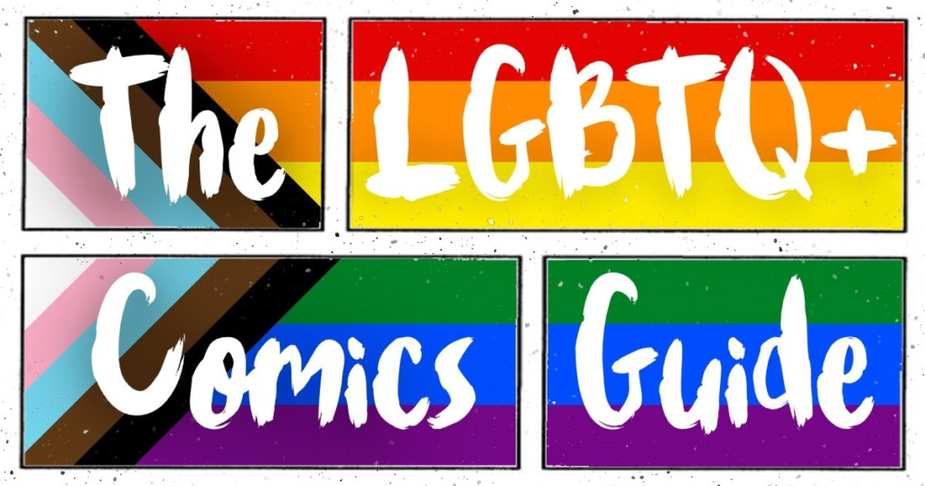 lgbt-comics-guide-02