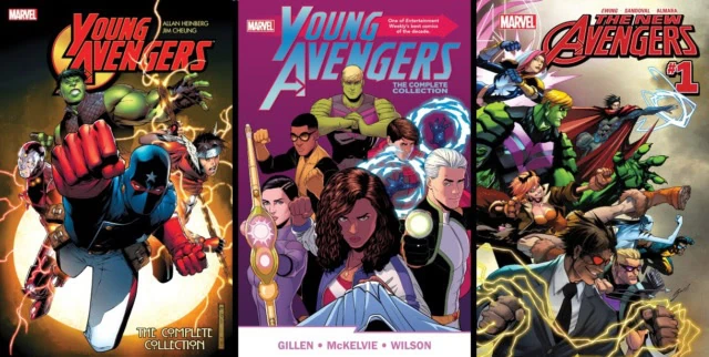 lgbtq-covers-young-new-avengers-heinberg-gillen-ewing-wiccan-hulkling