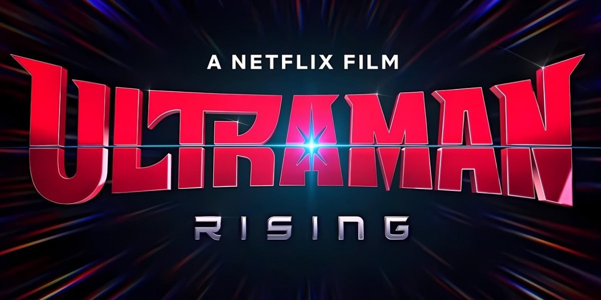 ultraman-rising-review banner