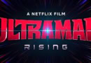 ultraman-rising-review banner