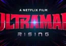ultraman-rising-review banner