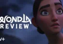 WondLa review banner