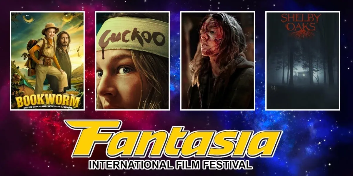 Fantasia Article Banner