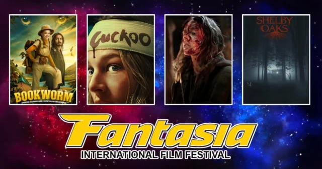 Fantasia Article Banner