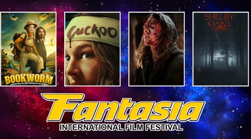 Fantasia Article Banner