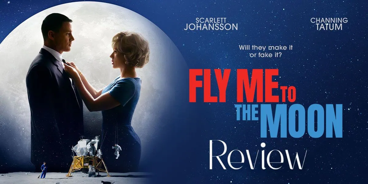 Fly Me to the Moon Review Banner