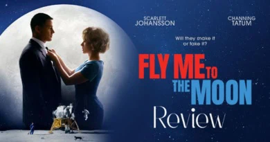 Fly Me to the Moon Review Banner