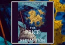 THe Price of Redemption by Shawn Carpenter