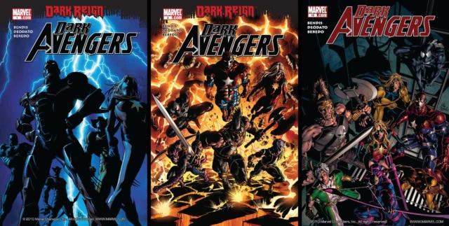 dark-avengers-comics-covers-2000s-2010s-brian-michael-bendis