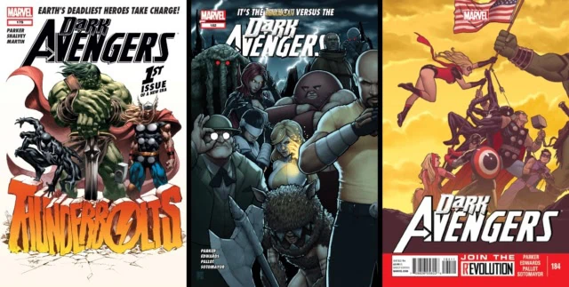 dark-avengers-comics-covers-2010s-jeff-parker