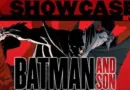 dc-showcase-batman-and-son-01