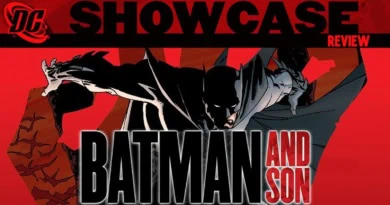 dc-showcase-batman-and-son-01