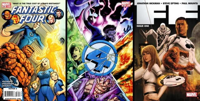 fantastic-four-comics-covers-hickman-ff