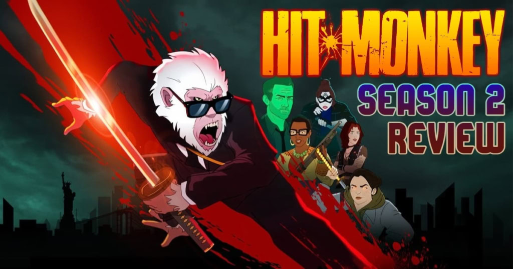 hit-monkey-season-2-review-02