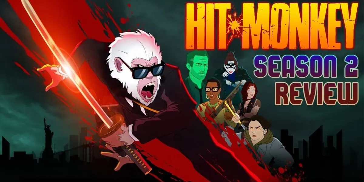 hit-monkey-season-2-review-02