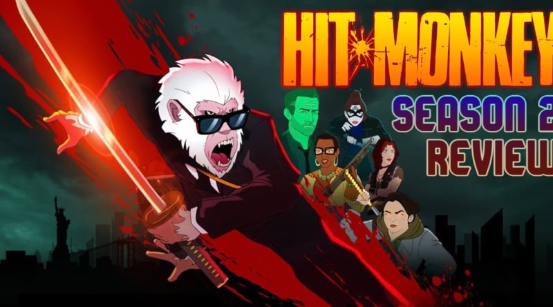 hit-monkey-season-2-review-02