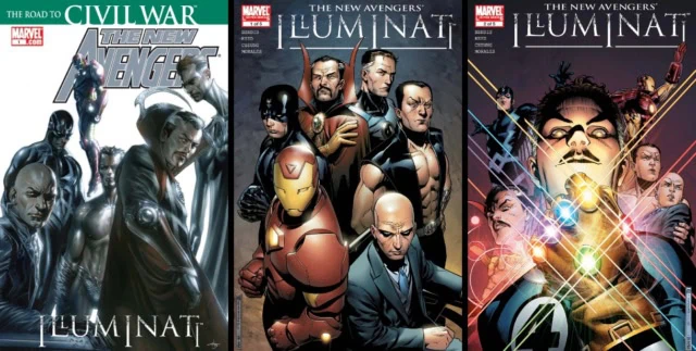 illuminati-comics-covers-2000s-bendis-cheung-new-avengers