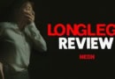 longlegs review banner