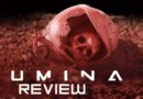 lumina review banner