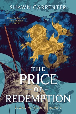 price-of-redemption
