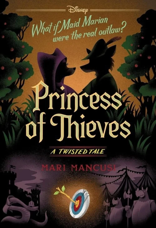 princess-of-thieves-robin-hood-book