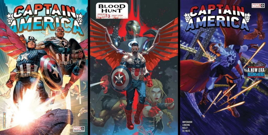 sam-wilson-captain-america-comics-covers-2020s-symbol-truth-steve-rogers-blood-hunt