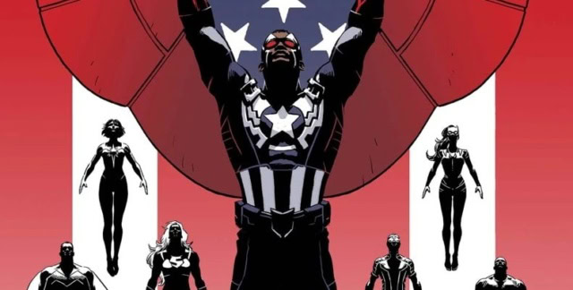 sam-wilson-captain-america-might-avengers-banner