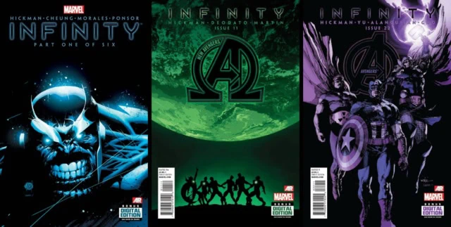 secret-wars-comics-covers-2013-new-avengers-infinity-hickman-incursion