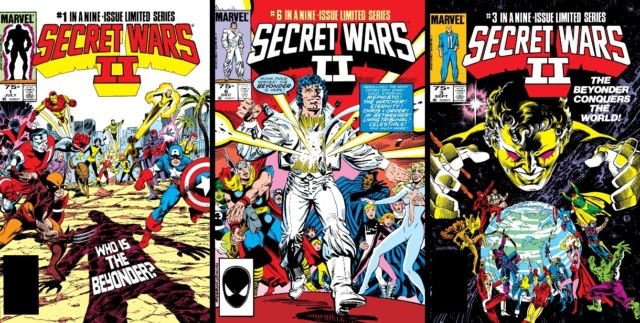 secret-wars-comics-covers-ii-1988-shooter-beyonder