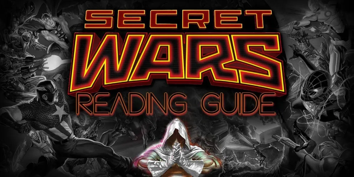 secret-wars-reading-guide-08.jpg