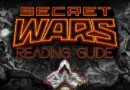 secret-wars-reading-guide-08.jpg