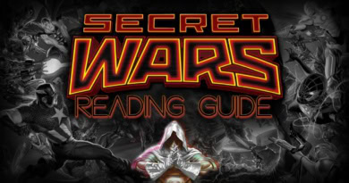 secret-wars-reading-guide-08.jpg