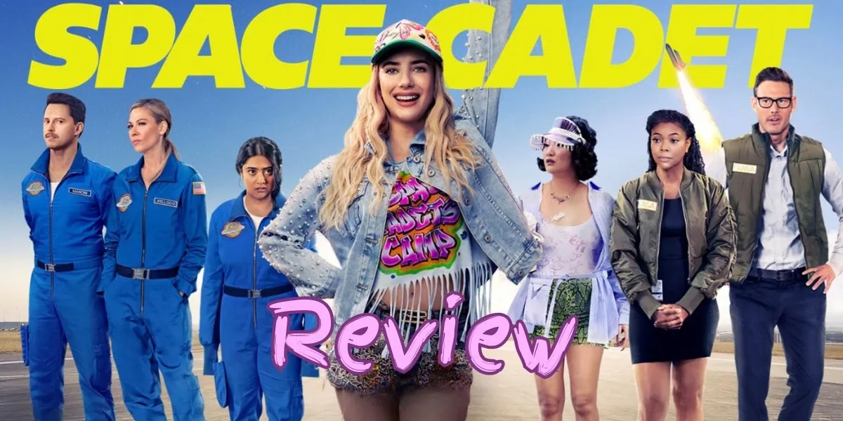 space-cadet-review