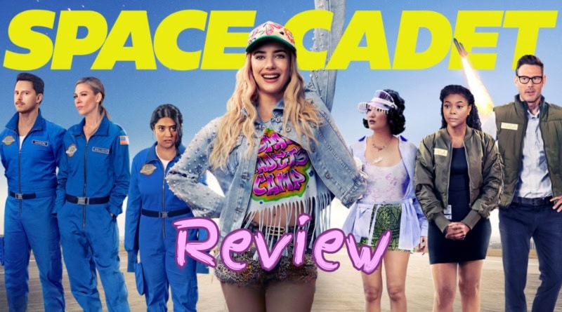 space-cadet-review