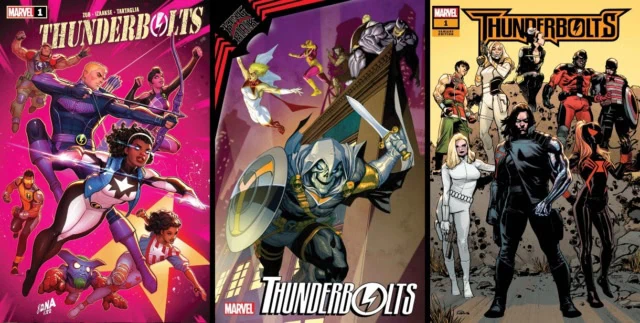 thunderbolts-comics-covers-2010s-2020s-king-in-black-monica-rambeau-hawkeye-kingpin