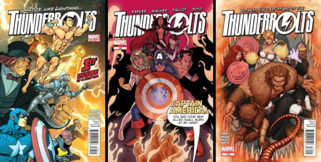 thunderbolts-comics-covers-2010s-jeff-parker