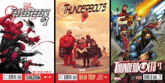 thunderbolts-comics-covers-2013-2016-red-hulk-winter-soldier