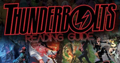 thunderbolts-comics reading-guide