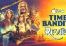 time-bandits-review-apple-tv-banner