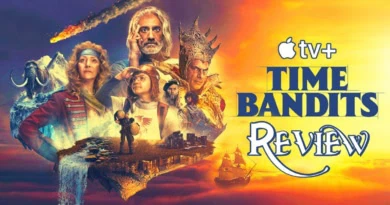 time-bandits-review-apple-tv-banner