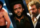 Hugh Jackman Wolverine banner 2