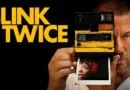 Blink Twice Review Banner