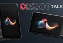 OBSBOT TALENT Review Banner