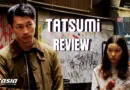 Tatsumi-movie-review-banner